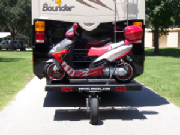 bounder46_2.JPG