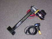 winch58_1.JPG